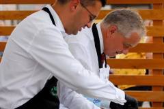 Festiwal-Smaku-CKS-01