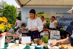 Festiwal-Smaku-CKS-02