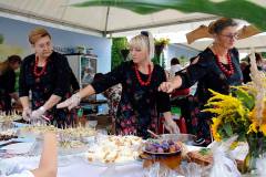 Festiwal-Smaku-CKS-03