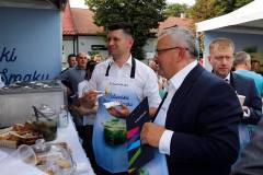 Festiwal-Smaku-CKS-04