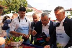 Festiwal-Smaku-CKS-05