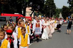 Folk-Miechow-03