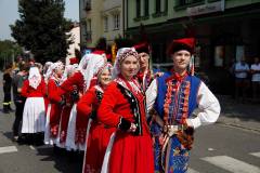 Folk-Miechow-04