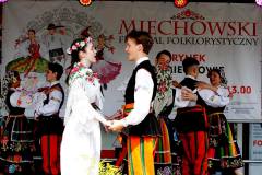 Folk-Miechow-05