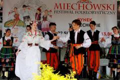 Folk-Miechow-06