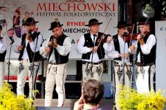 Folk-Miechow-11