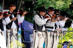 Folk-Miechow-12
