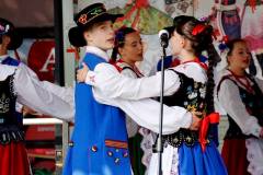 Folk-Miechow-13