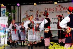 Folk-Miechow-14