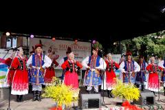 Folk-Miechow-15