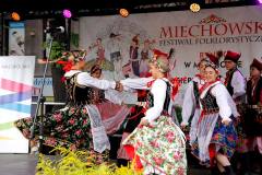 Folk-Miechow-16