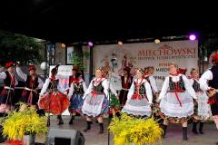 Folk-Miechow-17