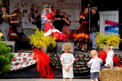 Folk-Miechow-18