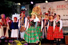 Folk-Miechow-19