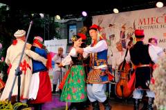 Folk-Miechow-20