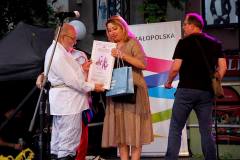 Folk-Miechow-21