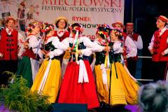Folk-Miechow-22