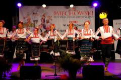 Folk-Miechow-23