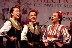 Folk-Miechow-24
