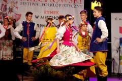 Folk-Miechow-25