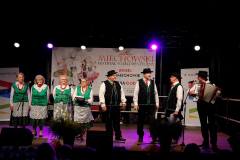 Folk-Miechow-26