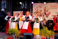 Folk-Miechow-27