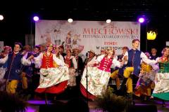 Folk-Miechow-28
