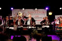 Folk-Miechow-29
