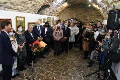 Finisaz-M-Szumerowski-w-BWA-00