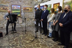 Finisaz-M-Szumerowski-w-BWA-01