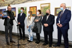 Finisaz-M-Szumerowski-w-BWA-02