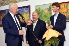 Finisaz-M-Szumerowski-w-BWA-03