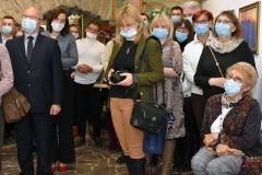 Finisaz-M-Szumerowski-w-BWA-04