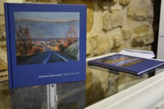 Finisaz-M-Szumerowski-w-BWA-05