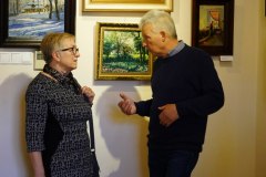 Finisaz-w-Muzeum-Ziemi-Miechowskiej-dziel-z-kolekcji-Tabaki-01