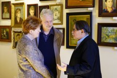 Finisaz-w-Muzeum-Ziemi-Miechowskiej-dziel-z-kolekcji-Tabaki-02