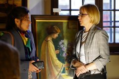 Finisaz-w-Muzeum-Ziemi-Miechowskiej-dziel-z-kolekcji-Tabaki-03