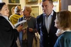 Finisaz-w-Muzeum-Ziemi-Miechowskiej-dziel-z-kolekcji-Tabaki-04