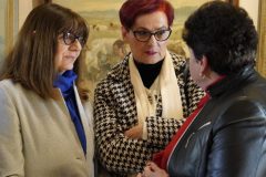 Finisaz-w-Muzeum-Ziemi-Miechowskiej-dziel-z-kolekcji-Tabaki-05