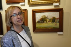 Finisaz-w-Muzeum-Ziemi-Miechowskiej-dziel-z-kolekcji-Tabaki-06