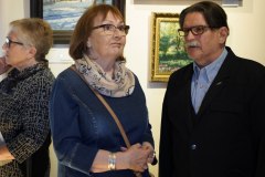 Finisaz-w-Muzeum-Ziemi-Miechowskiej-dziel-z-kolekcji-Tabaki-07