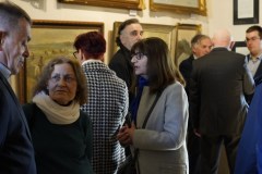 Finisaz-w-Muzeum-Ziemi-Miechowskiej-dziel-z-kolekcji-Tabaki-08