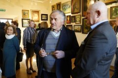 Finisaz-w-Muzeum-Ziemi-Miechowskiej-dziel-z-kolekcji-Tabaki-09