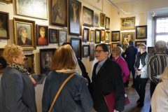 Finisaz-w-Muzeum-Ziemi-Miechowskiej-dziel-z-kolekcji-Tabaki-10