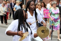 15317348067416