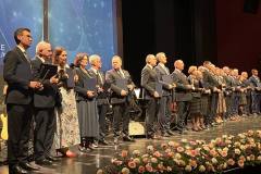 Fundusze-Europejskie-w-Malopolsce-04