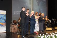 Fundusze-Europejskie-w-Malopolsce-05