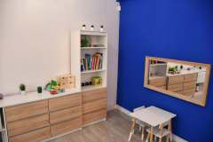 Katarzyna Magiera - gabinet logopedyczny Miechów ul. Piłsudskiego 10B