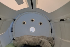 komora-hiperbaryczna