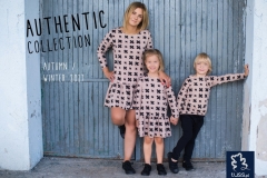 Galaktyka Smyka - Miechów ul. Jagiellońska 2 - przedstawiciel marki odzieżowej tuss.pl